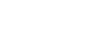 Sotera